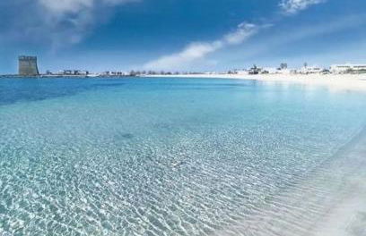 SWEET SUMMER SUNSET - Foto 34