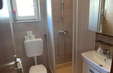 Apartment Ribicic - Foto 10