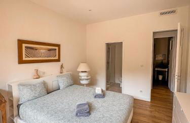 Bestouan - 3 Chambres - Clim - Spacieux - Photo 6