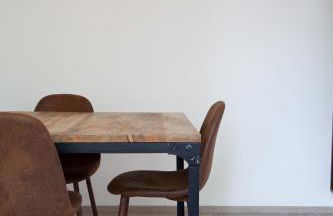 Villa Umberto - Foto 25