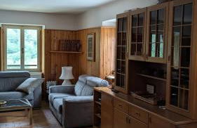 Maso Capitel Appartamento - Photo 16