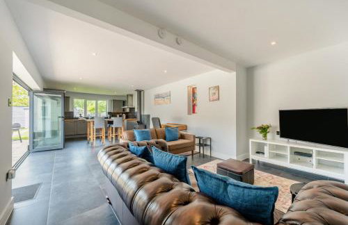 3 Bed in Braunton oc-b34455 - Foto 3