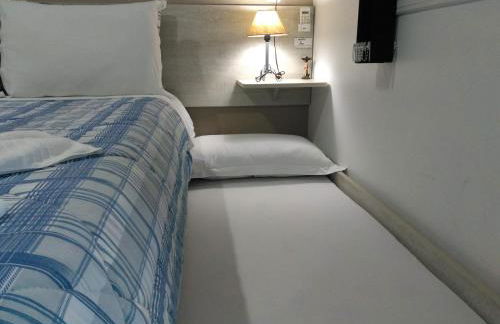 Hospedagem Da Laranjeira Gramado - Photo 24