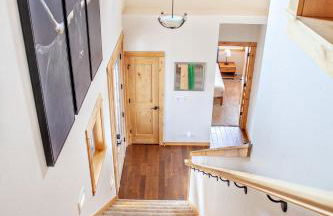 West Ridge Craftsman with Amazing Views - Foto 28