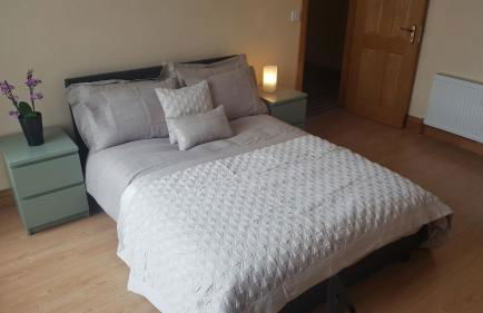 Greencastle - Foto 66