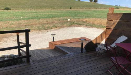 L'EDELWEISS - Foto 4