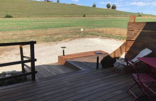 L'EDELWEISS - Foto 4