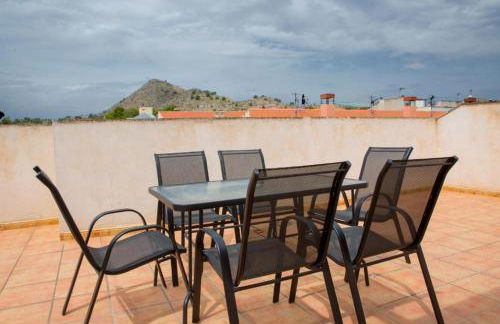 Apartalux Calas Magic - Foto 20