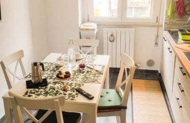 Appartamento incantevole con camino - EDOLO74 - Foto 14