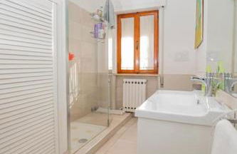 Affitti Brevi Toscana - Villa Chic - Foto 17