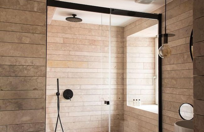 Madalena Orquidea Living Apartments - Photo 155