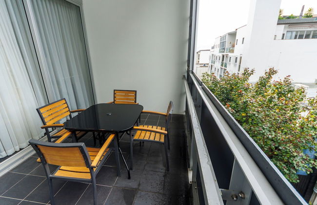 Miro Apartments - Foto 50