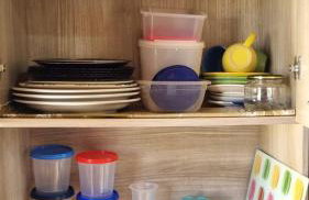 Chale para temporada - Bonito MS - Foto 49