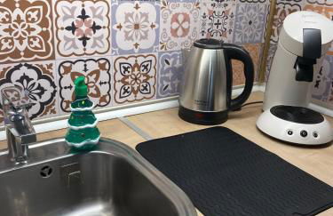 La Suite Nocturne - Foto 35