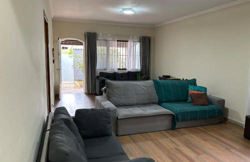 Recanto Aparecida lazer, Piscina Climatizada - Foto 59