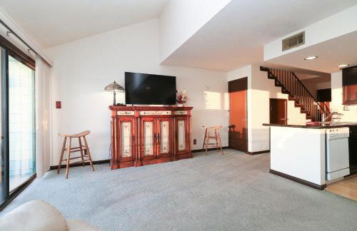 Resort Attractions - Foto 12