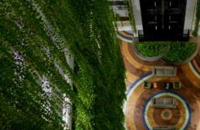 Hotel Tambau Flat andar 9 particular - Foto 27