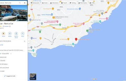 Ventur Flat - Foto 3