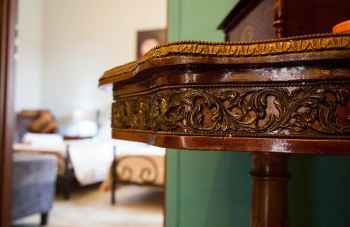 Villa Maria Kefalonia - Foto 28