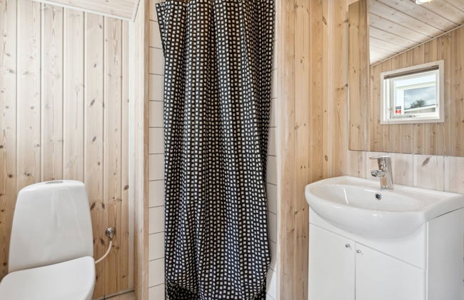 "Mena" - 200m from the sea - Foto 21