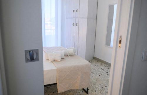 Il mare degli Dei - Foto 25