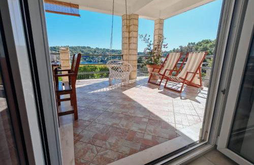 Villa Porto - Foto 40