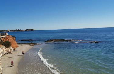 Apartamento Puesta De Sol - Foto 27