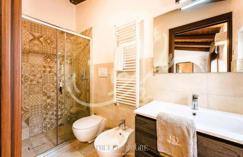 TD Truly Trulli Gentle Breezes Across Olive Valley - Foto 24