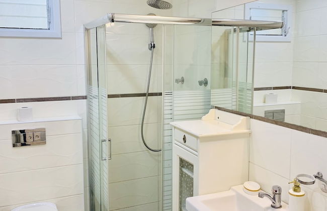 Royal Apartments - Foto 58