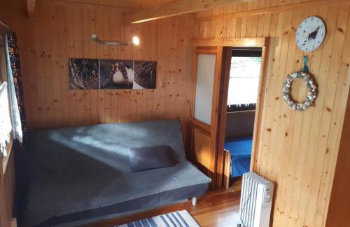 Apartament Pokoje Domki U Franka - Photo 29