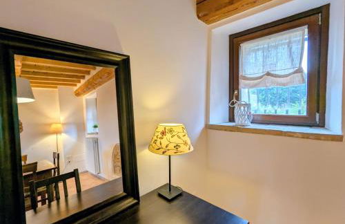 La casa delle Lune - Foto 9