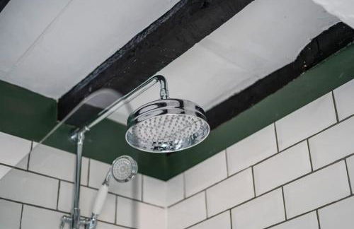 Redesdale View, High Street with Private Garden - Foto 16