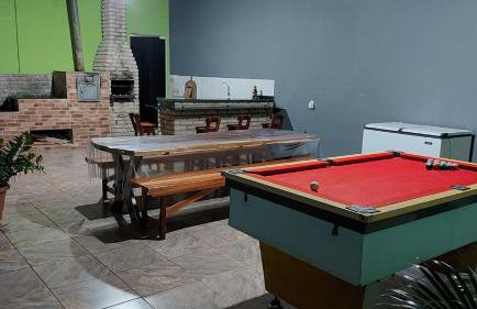 Casa temporada em Prado-BA ótimo preço - Photo 7