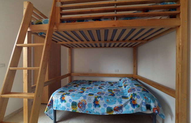 Le Dune Villas - Foto 3