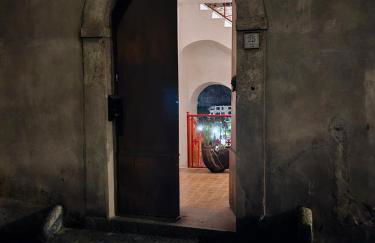 La Torretta, a terrace on the Amalfi Coast - Foto 28