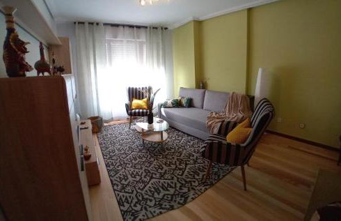 Acogedor piso en Maliaño - Foto 34