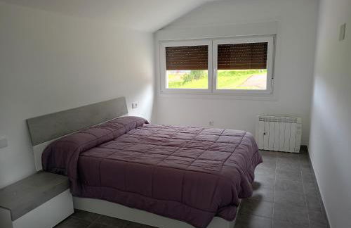 Piscina climatizada a 10min de la playa - Foto 17