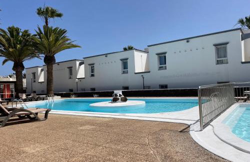 Casa Clara - Playa Matagorda - Foto 11