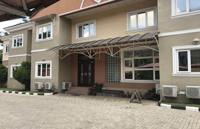 Lake 47 Suites - Foto 62