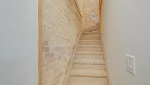 1 Block to Town! Convenient Logan Apartment - Foto 4