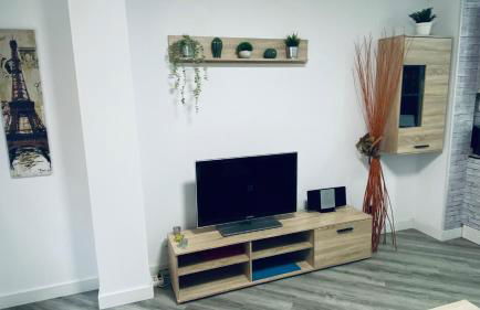 Apartamento Centro NOVORT - Foto 31