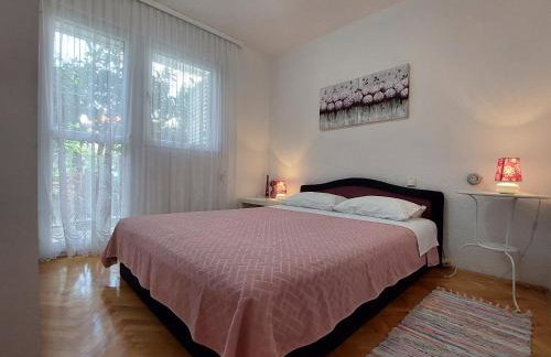 Apartment Emili Marina - Photo 10