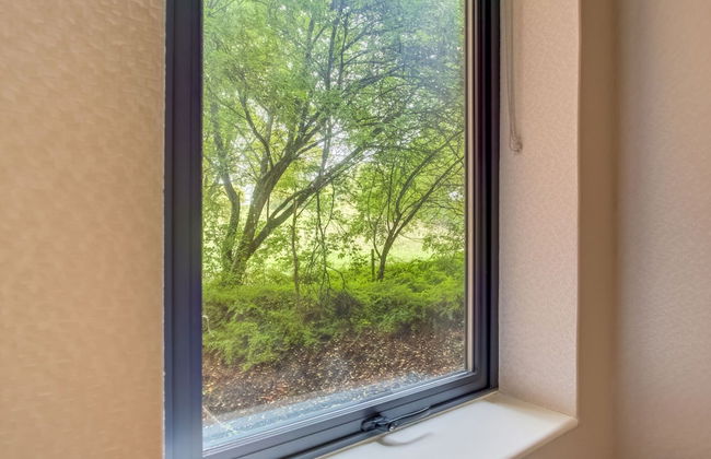 Spacious Apartment in Milton Keynes near Gulliverâs Theme Park - Foto 34