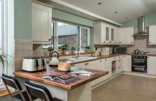 4 Bed in Brecon oc-bn151 - Photo 9