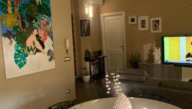 Ernesto’s home - Foto 4