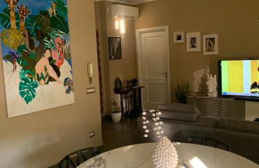 Ernesto’s home - Foto 4