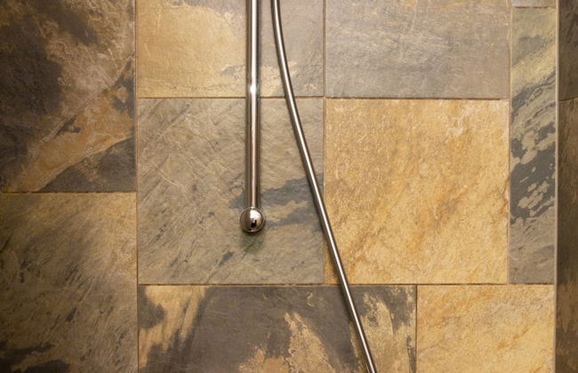 Eden Studios and Apartments - Foto 32