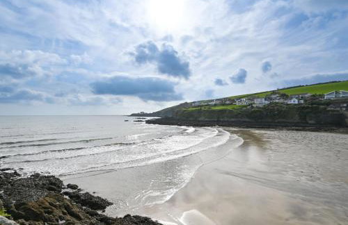 Apartment Rock Pools by Interhome - Foto 50