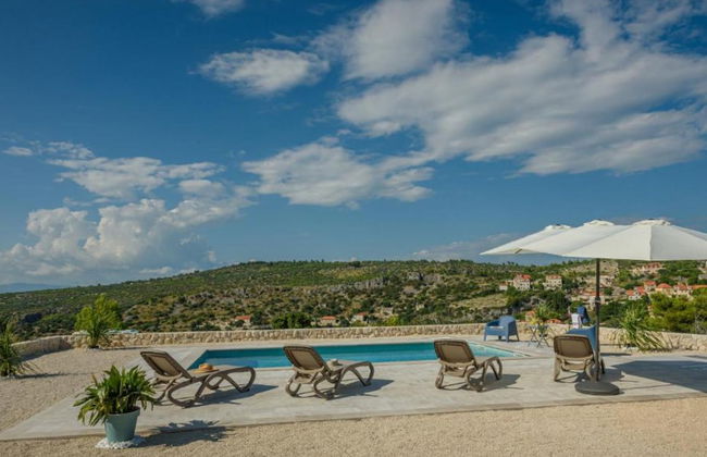 Holiday House DM - Foto 34