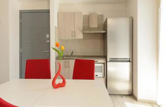 appartamenti i fiori del lago - Foto 43